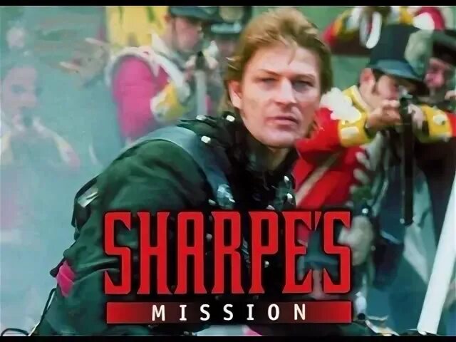 Александр кознов квентин дорвард. Эбигейл круттенден и шон бин. Постлетуэйт, пит приключения королевского стрелка шарпа. Миссия шарпа. Александр домогаров сатисфакция.