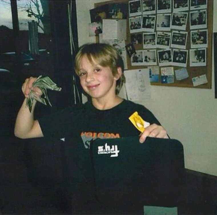 Swag cs go. Brax swag. braxton swag pierce. свэг кс.