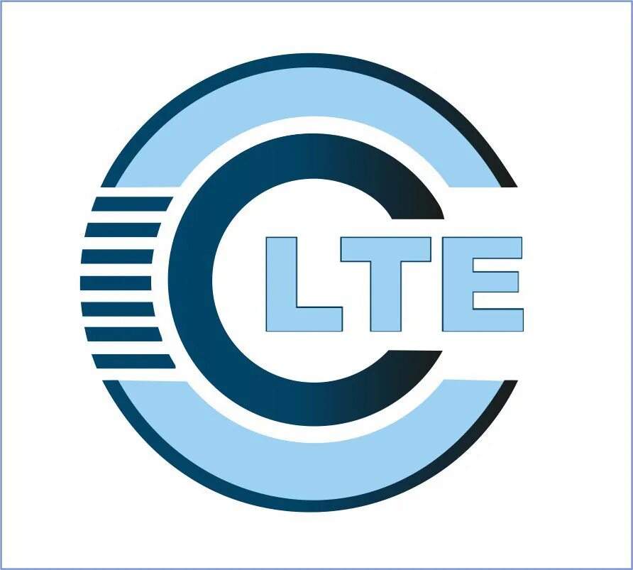 Lte сервис. LTE. LTE интернет монтаж.