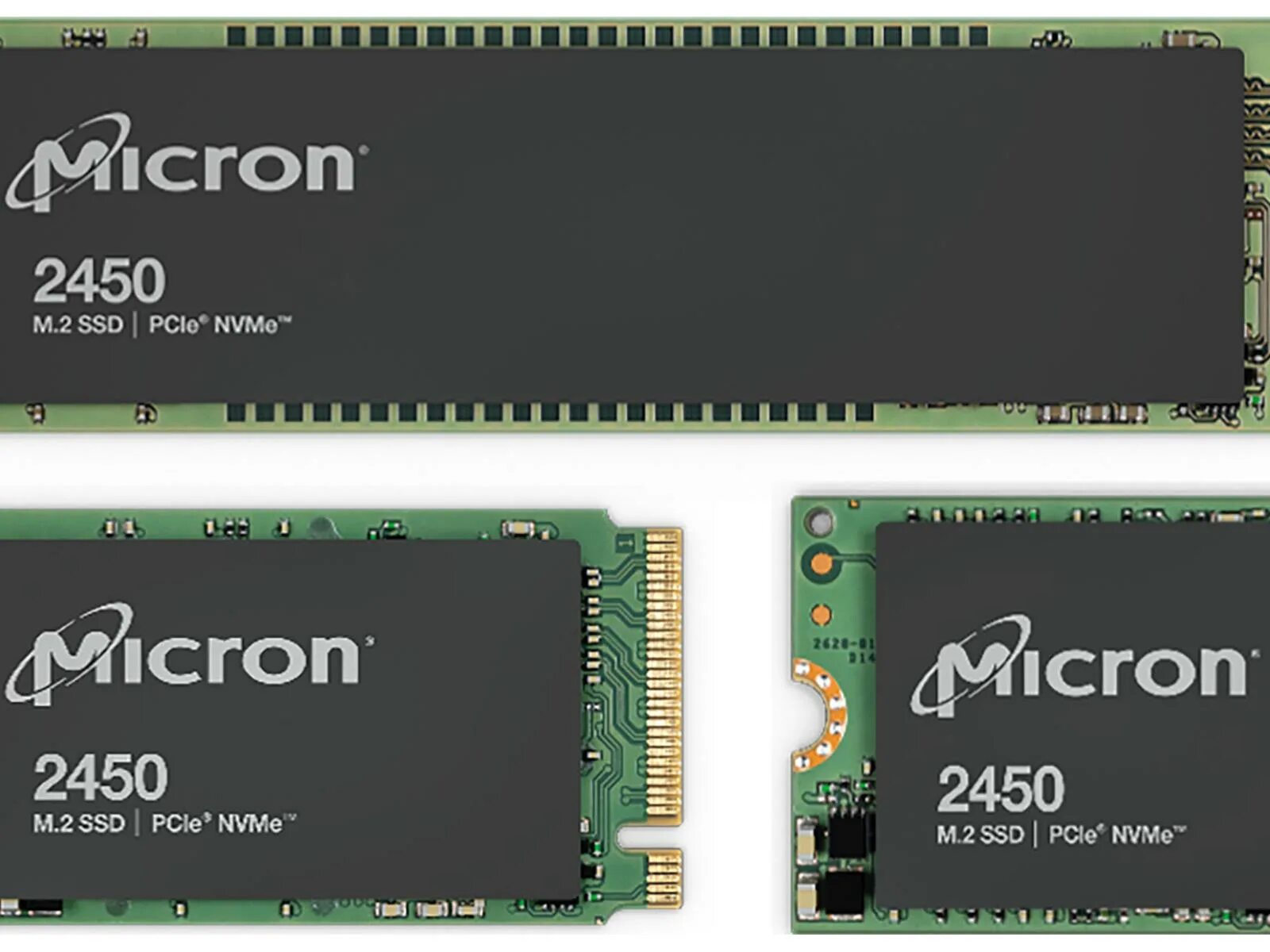 Чип памяти ssd. Микро SSD M.2 NVME. Чип Micron. Micron 2450. Micron SSD.