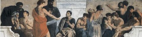 The roots of education are bitter