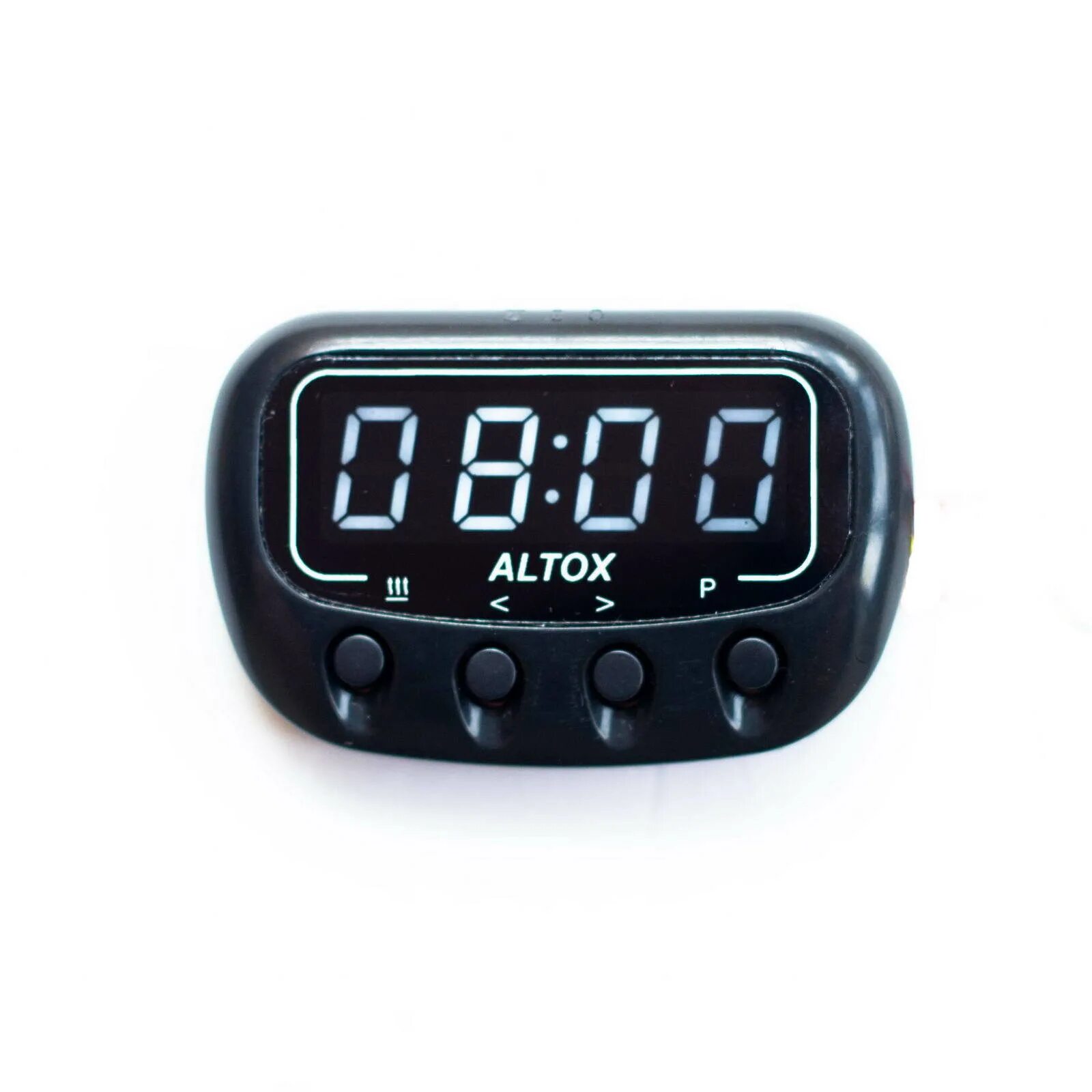 Минитаймер ALTOX timer-2. Минитаймер вебасто. ALTOX таймер. Минитаймер для управления отопителями Webasto и Eberspacher. Таймер webasto