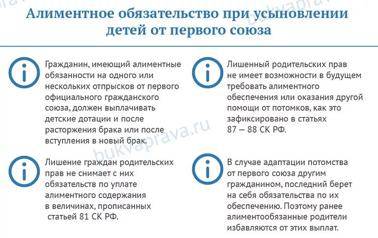 Алименты на ребенка. Алименты на усыновленного ребенка. Усыновление отменяет алименты. Сколько процентов должен платить алименты на 3 детей.