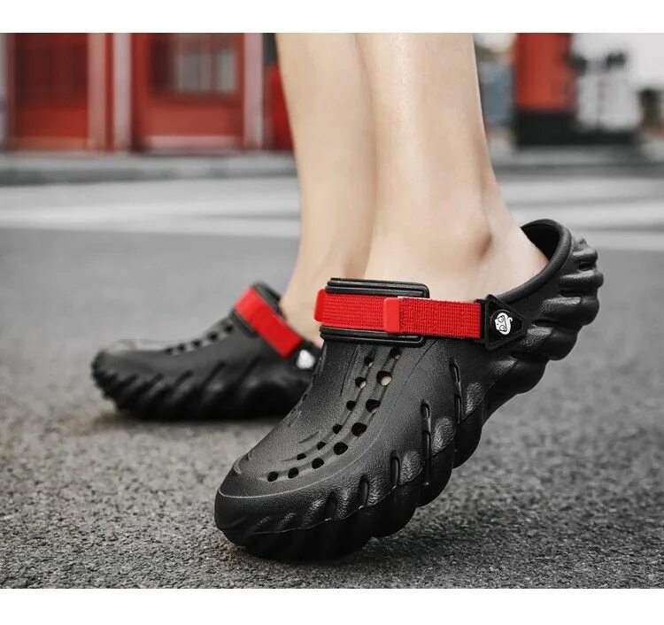 Echo clog. Crocs echo. crocs echo clog. crocs echo reflective clog. crocs echo clog k.