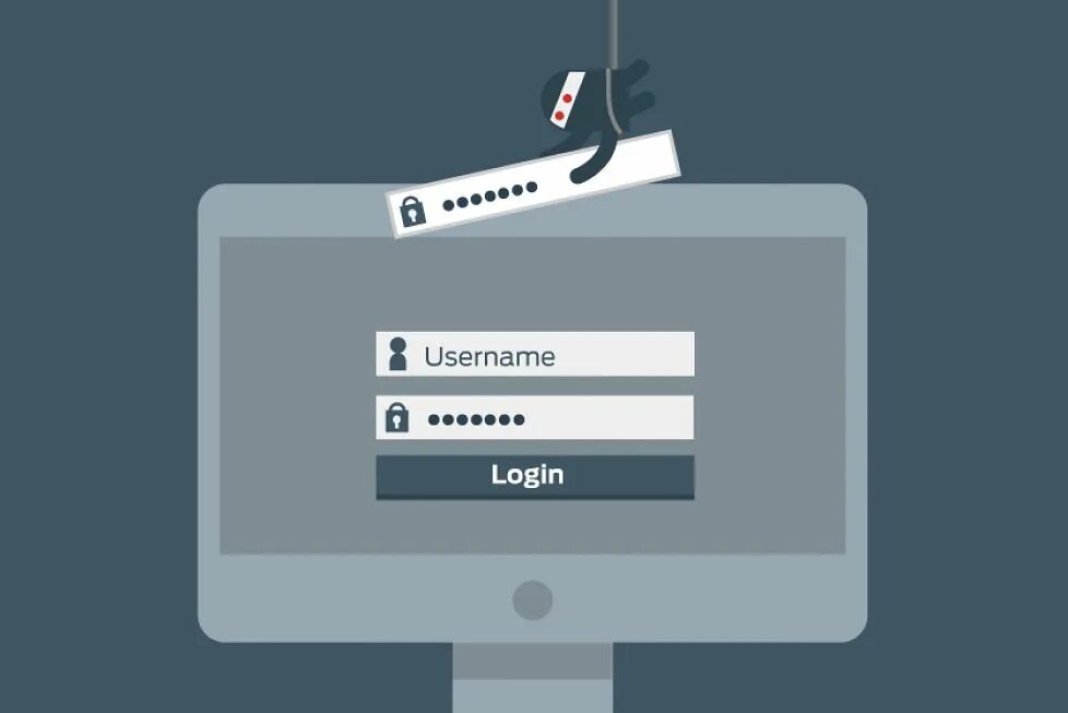 Фишинговый сайт. Фишинговые ссылки. Фишинговые атаки. Распознавание фишинга картинки. Приложение для фишинга