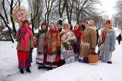 Каких людей называют щедрыми