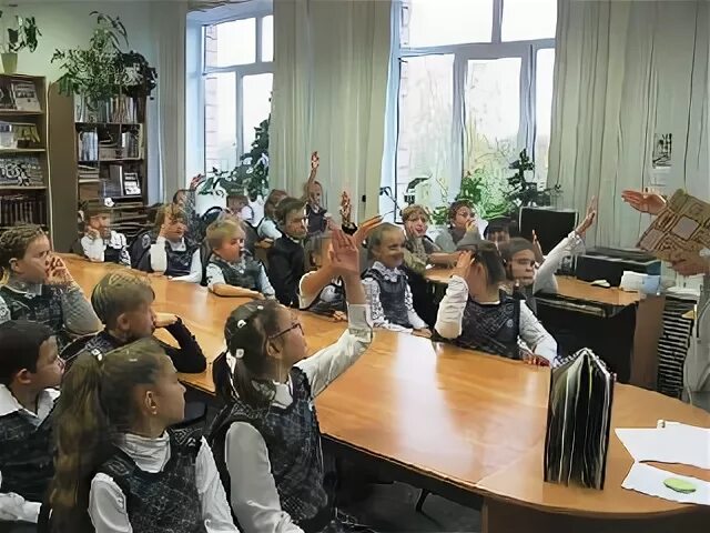 панина ольга геннадьевна нижний новгород. форма в 53 гимназии. сайт гимназии 53 нижнего новгорода. гимназия 53 магнитогорск. гимназия 53 нижний новгород.