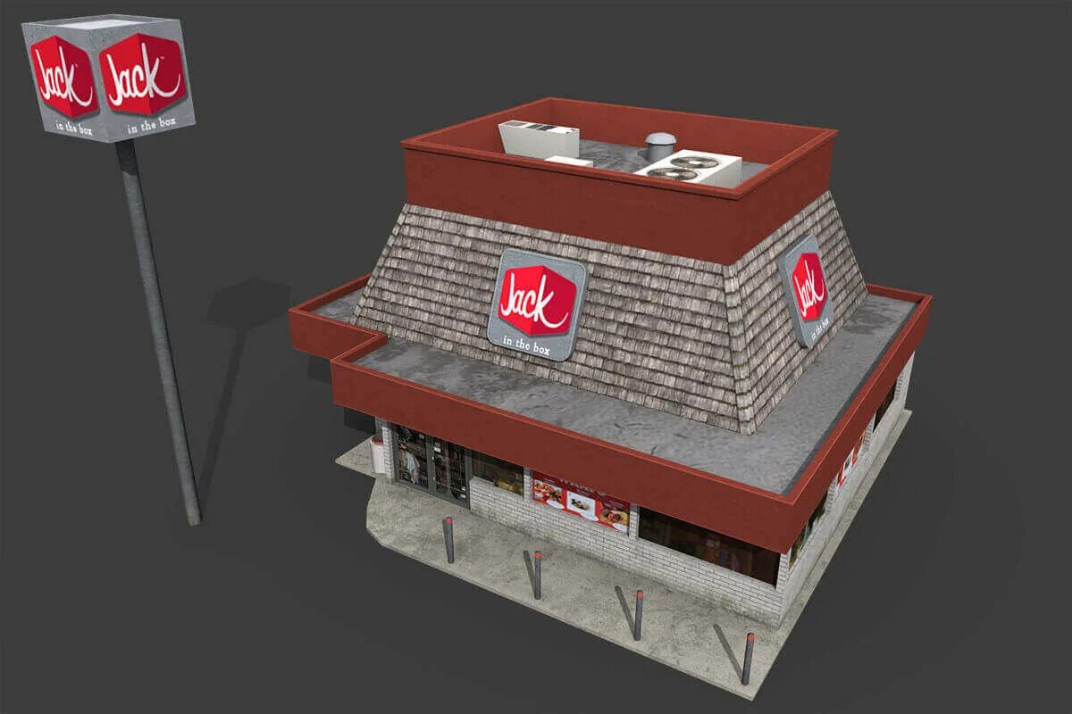 Rest box. Jack in the box restaurant. jack in the box еда. jack in the box карты.