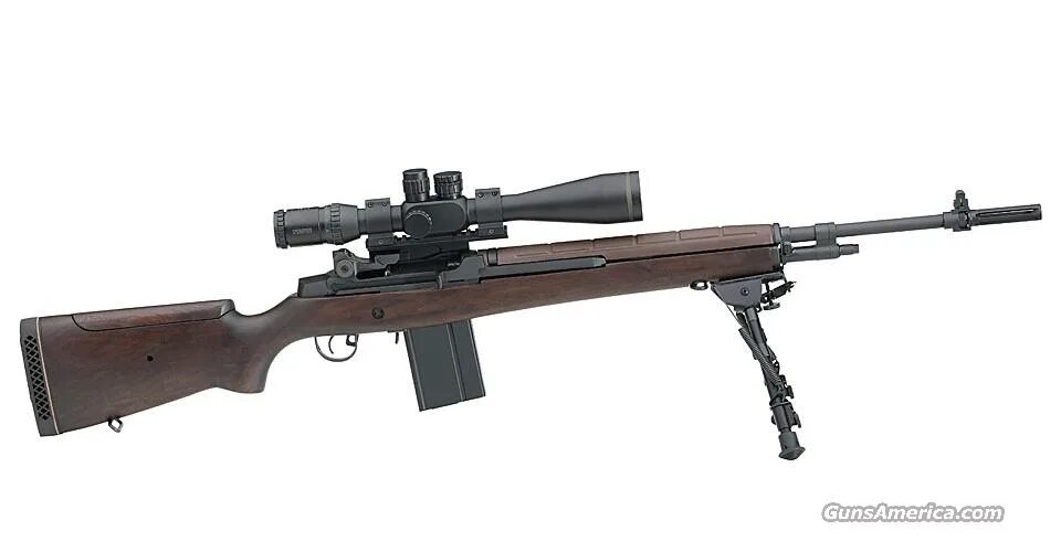 М 21 7. M21 снайперская винтовка. М21 винтовка снайперская. M 21 Tactical. M 14 самозарядная винтовка.