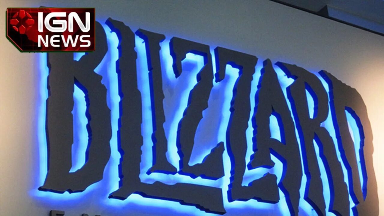 Штаб квартира близзард. Blizzard entertainment игры. Шрифт blizzard entertainment. Компания близзард. Близзард энтертейнмент.