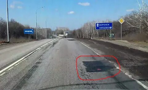 Кулешовка липецк