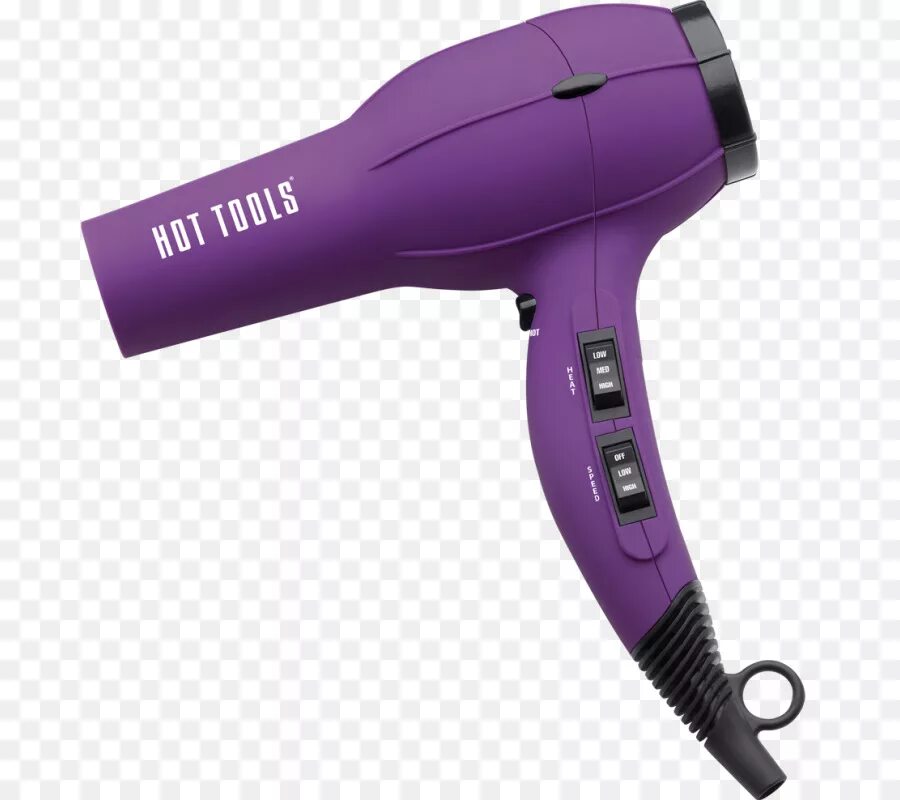 Качественный фен для волос. Фен Деваль Ионик. Фен hair Dryer. Фен BABYLISS Tourmaline Ceramic. Pro Hairdryer фен для волос.