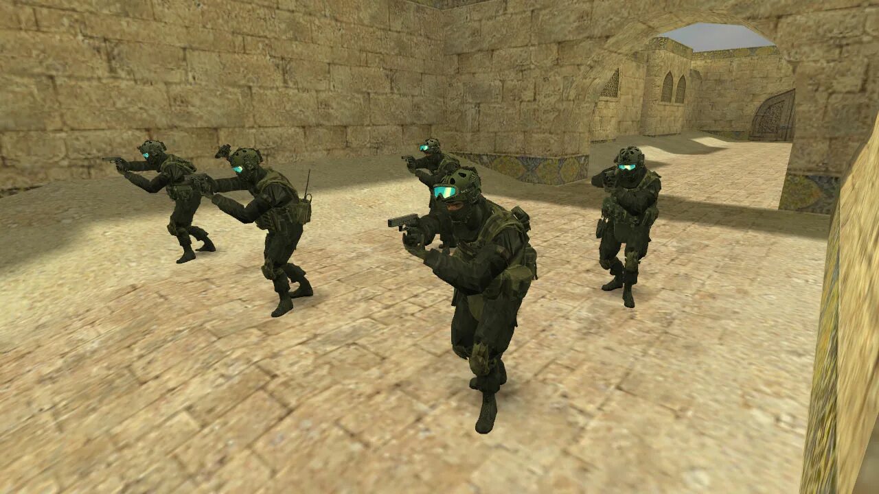 Cs go 1.6 игру. Counter strike 1.6 cevo. cs 1.6 b 51. counter strike warface. cs 1.6 warface.