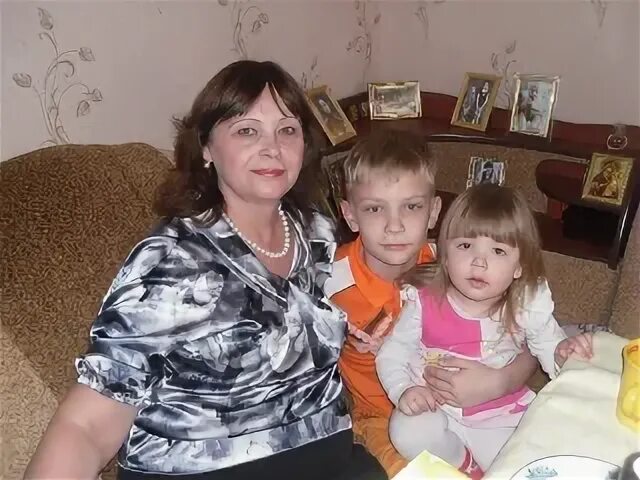 Смородина ижевск