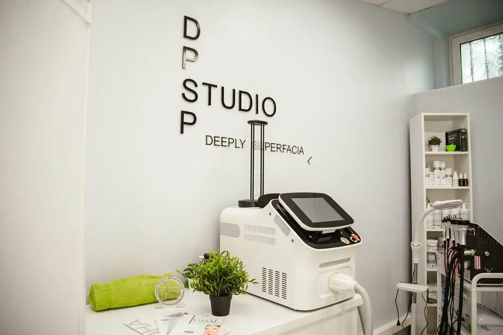 Allure салон красоты серпухов. детский хореографический коллектив сильфида серпухов. Nails up серпуховская фотостудии. серпухов студия. кухонная студия мария мебель.