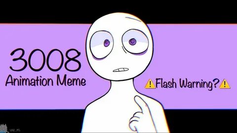 3008 meme