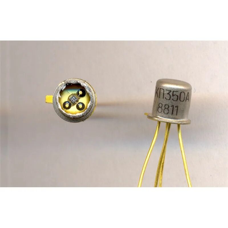 Кп350 даташит. Кп 350. Кт3128. Транзистор кп350а. Полевой транзистор кп350.