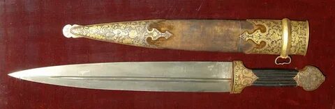 Люблю тебя булатный мой кинжал товарищ светлый
