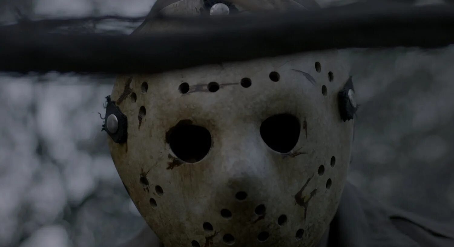 не ходи один в поход 2 трейлер