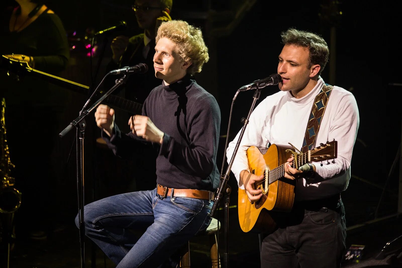 Paul simon garfunkel. Simon & garfunkel. Simon & garfunkel. Simon and garfunkel. Simon and garfunkel.