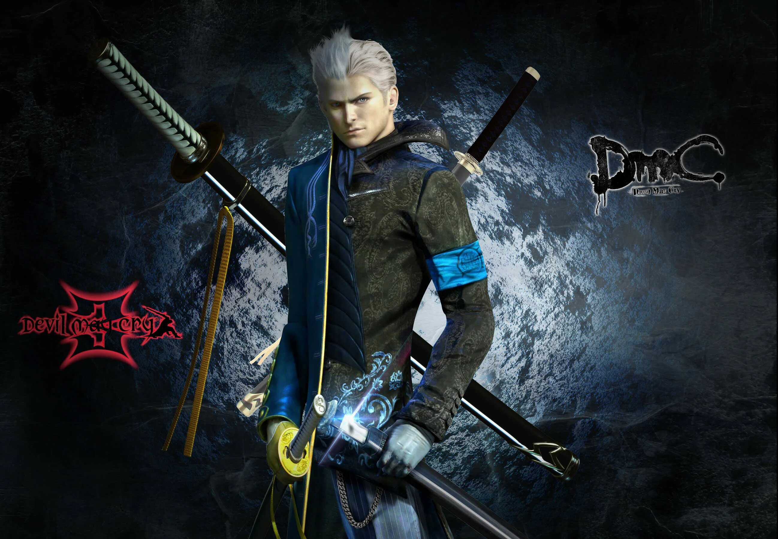 Вергилий девил май. Vergil (devil may cry). падший вергилий dmc. dmc devil may cry 5 vergil. devil may cry 5 special edition vergil.