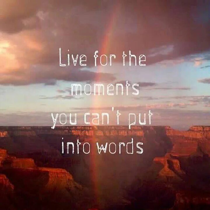 Life is a value. A Life is a moment. A Life is a moment картинки. Live in the moment перевод. Live Life for the moment перевод.