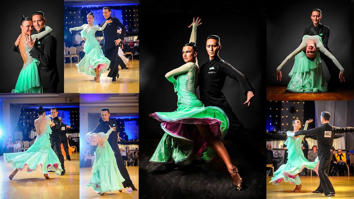 хрисанфова дарья бальные танцы. латиноамереканскиетанцы. профессиональные танцы. сальса бачата. подростки танцуют.