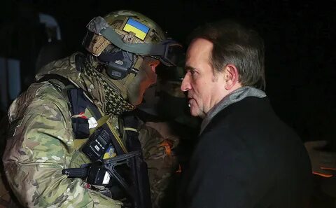 Обмен наемников