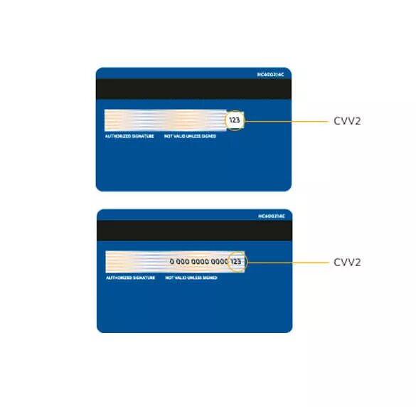 Номер карты CVC/cvc2. Cvv2 что это на банковской карте. CVV код на карте. CVV/cvc2 что это на карте.