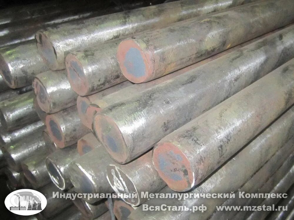 Круг калиброванный фото. Сталь 40хн2ма. Труба латунная толстостенная 35*2. Круг стальной 140 мм. Сталь круг г/т о/т 09г2с24.