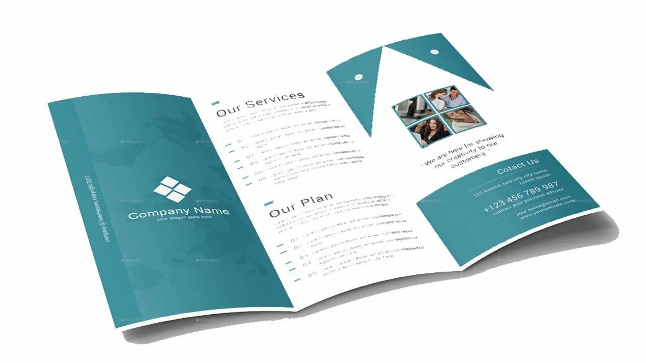 Leaflet 1. Буклет лифлет. booklet brochure pamphlet leaflet разница. leaflets brochures разница. буклет программирование.