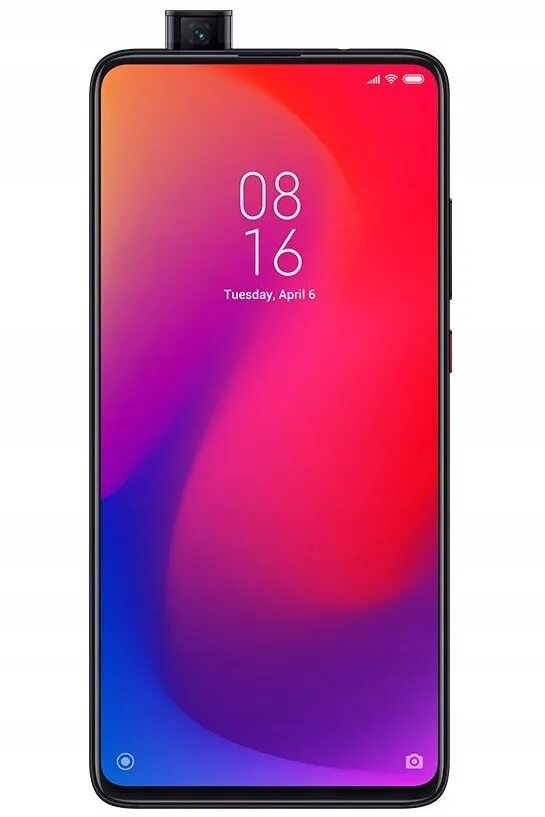 Смартфон Xiaomi mi 9t 128gb. Смартфон Xiaomi Redmi 9t 64gb. Смартфон Xiaomi mi 9t 6/64gb. Xiaomi mi 9t Pro 6/128gb.