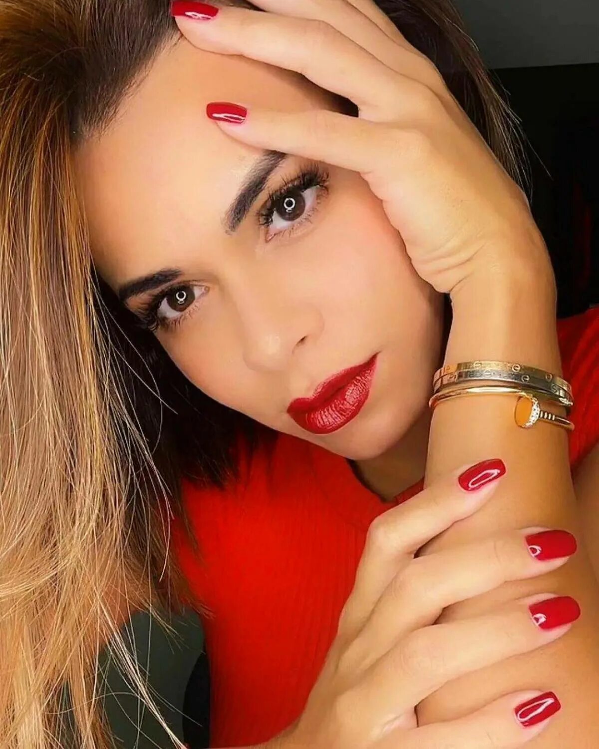 Луана блоггер. Луана сандиен. Луана видео. Луана аниматорша. Луана видео.