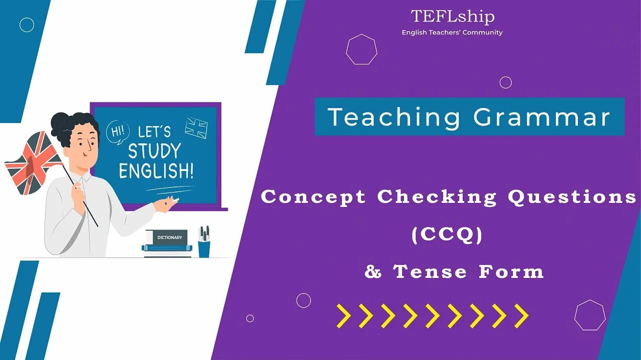 Questions check. Concept checking questions. ccqs concept checking questions. conceptualization check.
