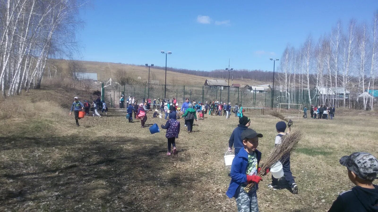 Погода ново усманово камышлинского. Новое усманово самарская область. село новое усманово самарской области. тирис усманово. гбоу сош с новое усманово.