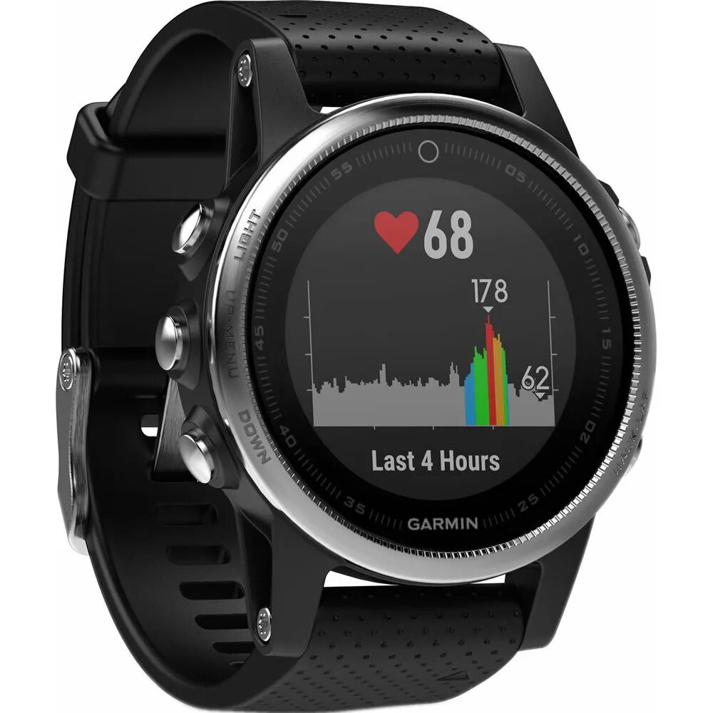 Часы гармин как пользоваться. Гармин феникс 5 s. garmin fenix 5s sapphire. часы гармин 5. часы garmin fenix 5.