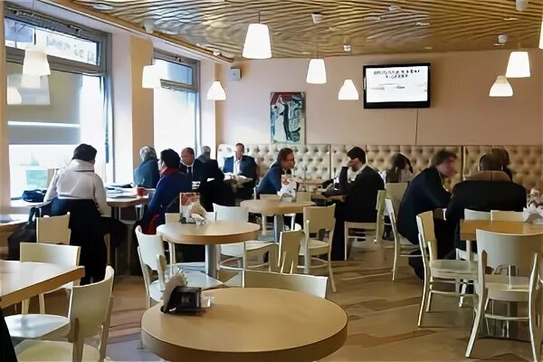 шоколадница новослободская. ул тверская д 27 шоколадница. шоколадница маяковская. тверская 19а шоколадница. тверская ул.