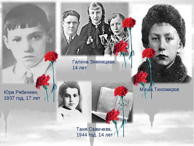 Непокорённый город. Факты о блокаде Ленинграда" 2021, Омутнинский район - дата и