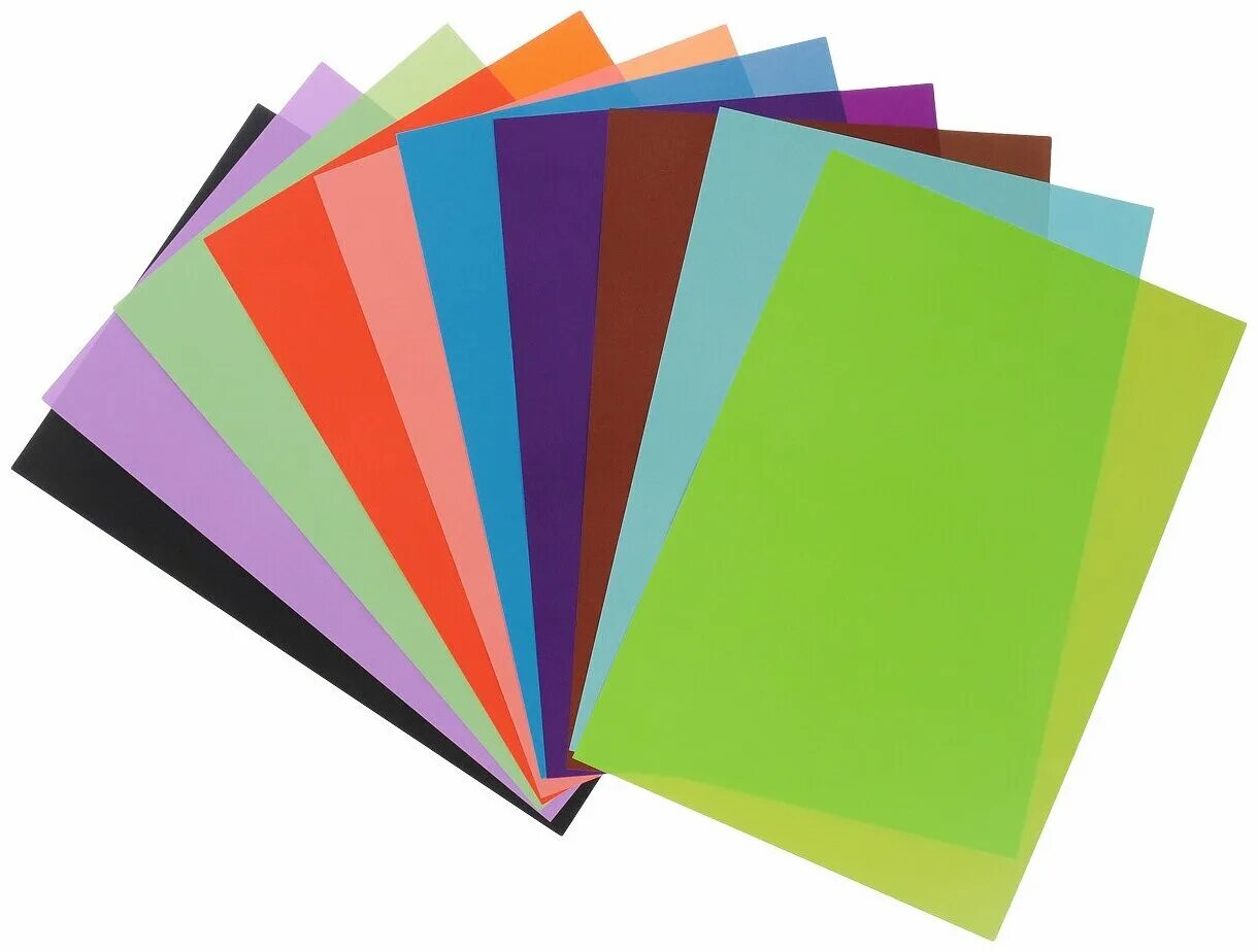 Types papers. Цветная бумага. Цветные ъумаги. Цветная бумага для печати. Плотная цветная бумага.