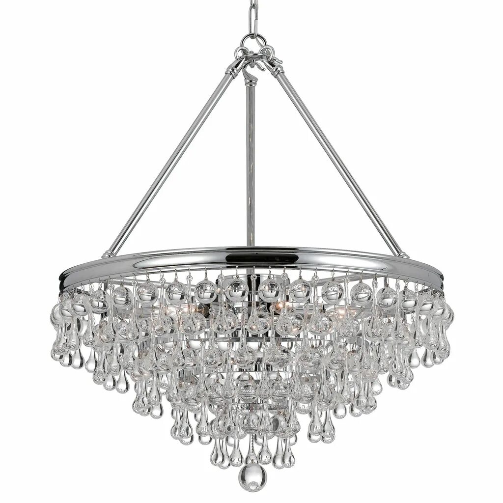 Ch lighting. Люстра Calypso. Люстра PNG. Crystorama Regis 4 Light Clear Crystal Silver Mini Chandelier. Люстра Калипсо икеа.