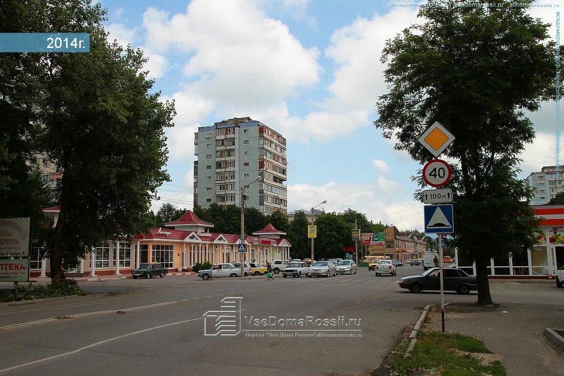 Ессентуки улица энгельса. Октябрьская улица Ессентуки. Октябрьская 409 Ессентуки. Октябрьская улица 337 Ессентуки. Ессентуки ул Октябрьская 333.