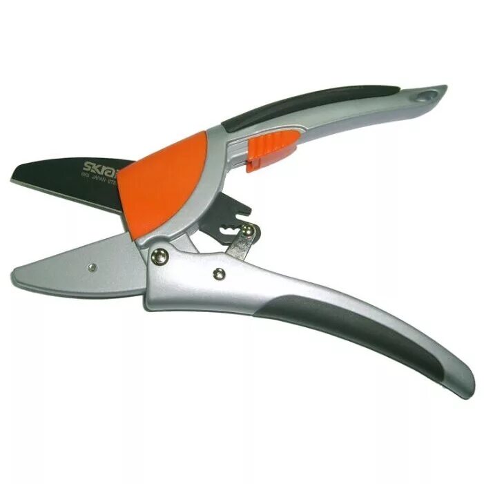 Секатор skrab 28025. Садовый секатор skrab 195мм sk5 28167. Секатор skrab 28032. Секатор 210мм sk-5. Секатор skrab sk5.