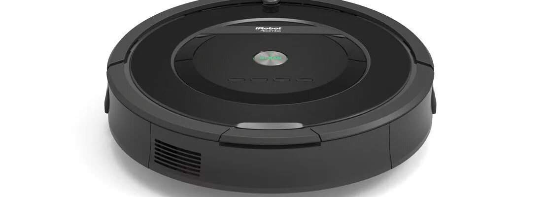 Закачать робот пылесос. Айробот 880. roomba 880. irobot roomba 800. робот пылесос irobot roomba.