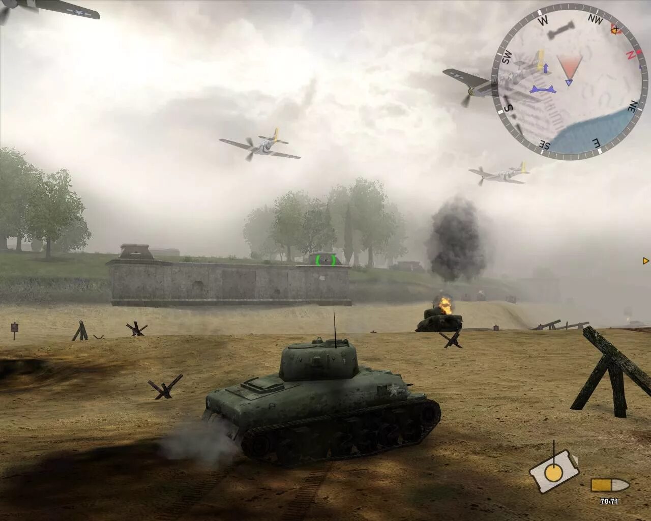 Panzer Elite Action: fields of Glory. Panzer Elite Action RTX 3060 ti. Panzer Elite Action: fields of Glory ps2. Panzer Elite Action-fields of Glory-2006.