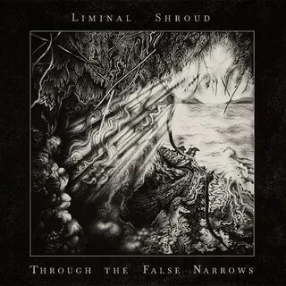 Liminal lands