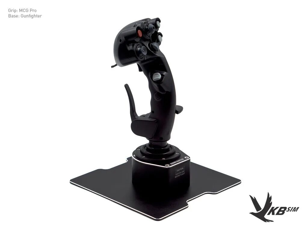 Vkb-sim gunfighter mkii. Dsp pro mk2. Ii. Джойстик vkb gladiator mk2. Helix dsp 3s твик.