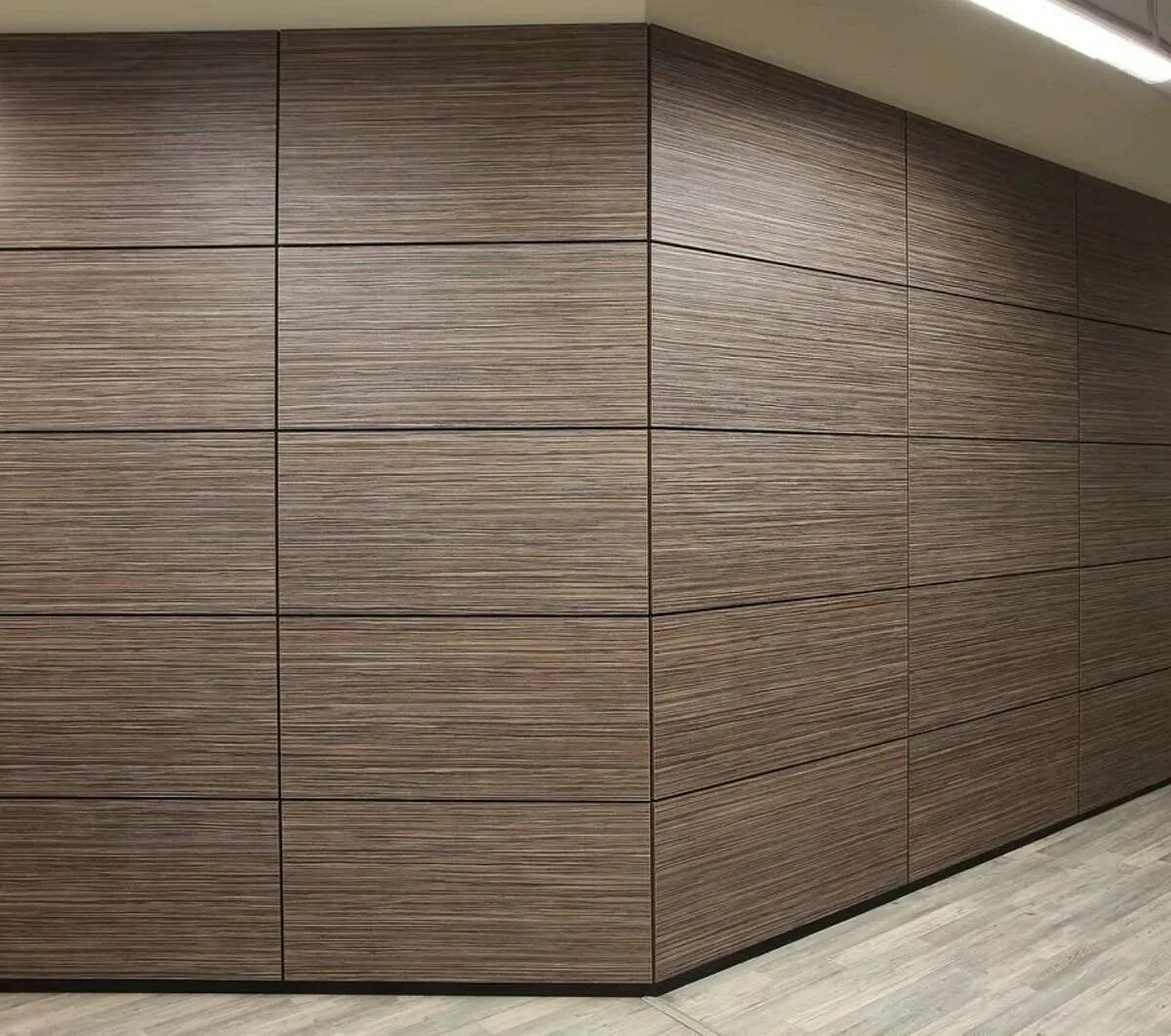 Мдф стеновые каталог. Шпонированные панели Topperfo Micro Ulme Stone Edition Acoustic Wood Panel. Шпонированные панели Wallhof Wood "тик". Панели МДФ Квадро. Шпонированные панели eurodom.