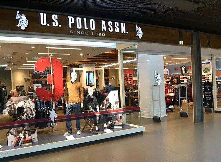 Polo assn магазин. S. U s polo assn магазин смоленск. Us polo assn магазин. Polo assn" (турция, мармарис).