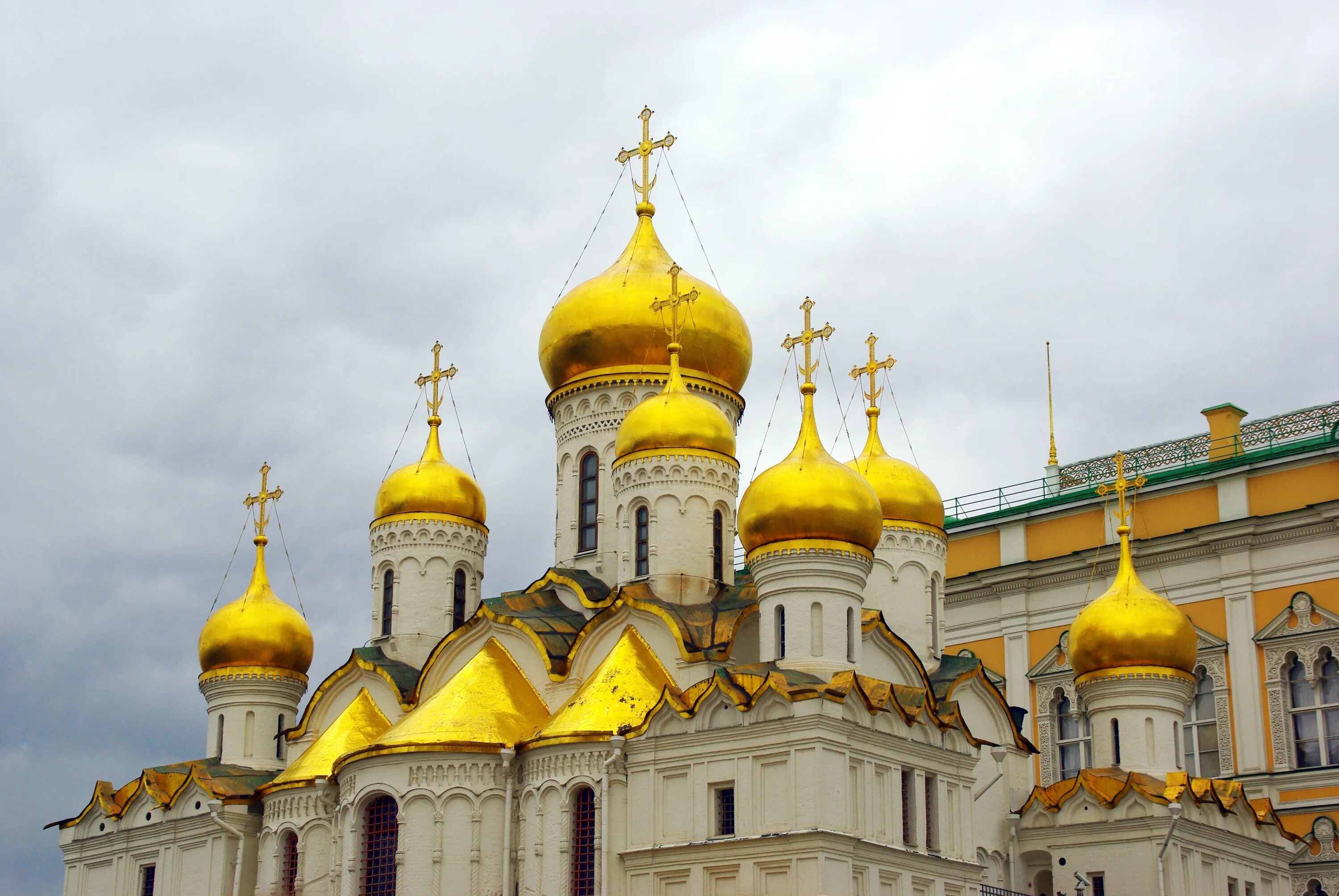 Открытие православных храмов. Храмы русской православной церкви. Купол церкви православной. Русский православный храм. Христианство храм.