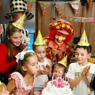 Рейтинг людей в городе Новокузнецк - (100) пользователей по версии сайта Однокла